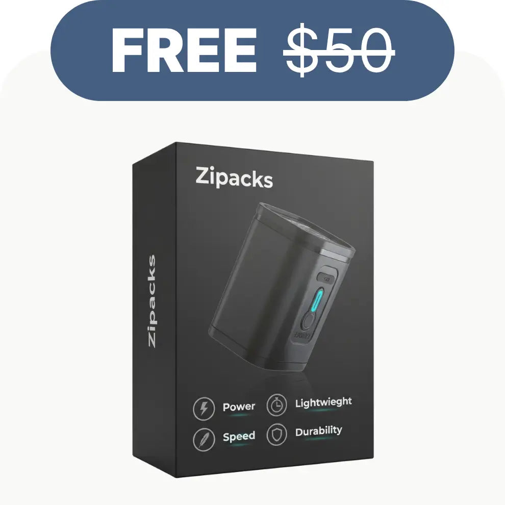 Free Vacuum Pump