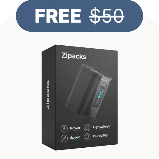 Free Vacuum Pump